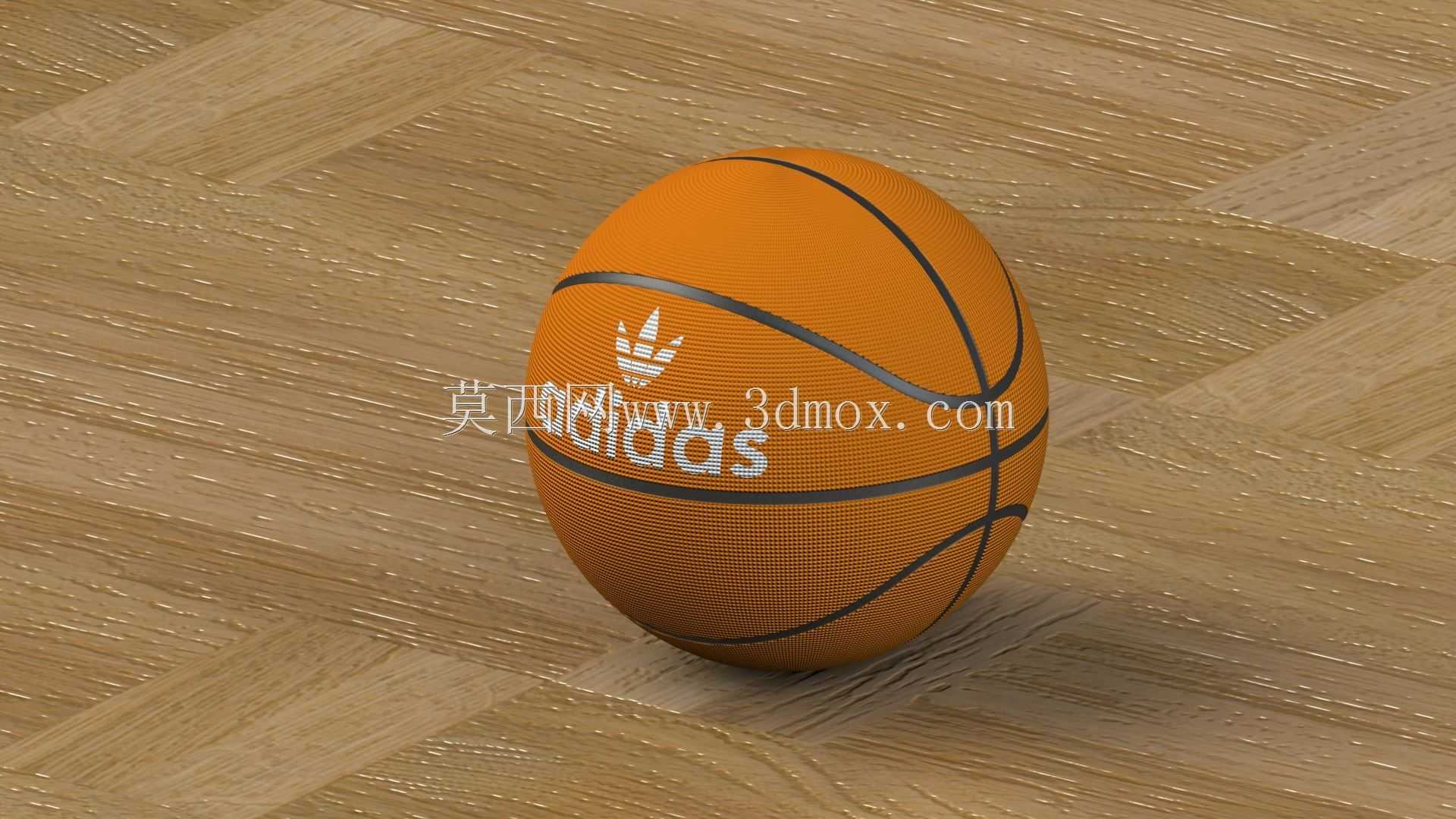 �����˶�