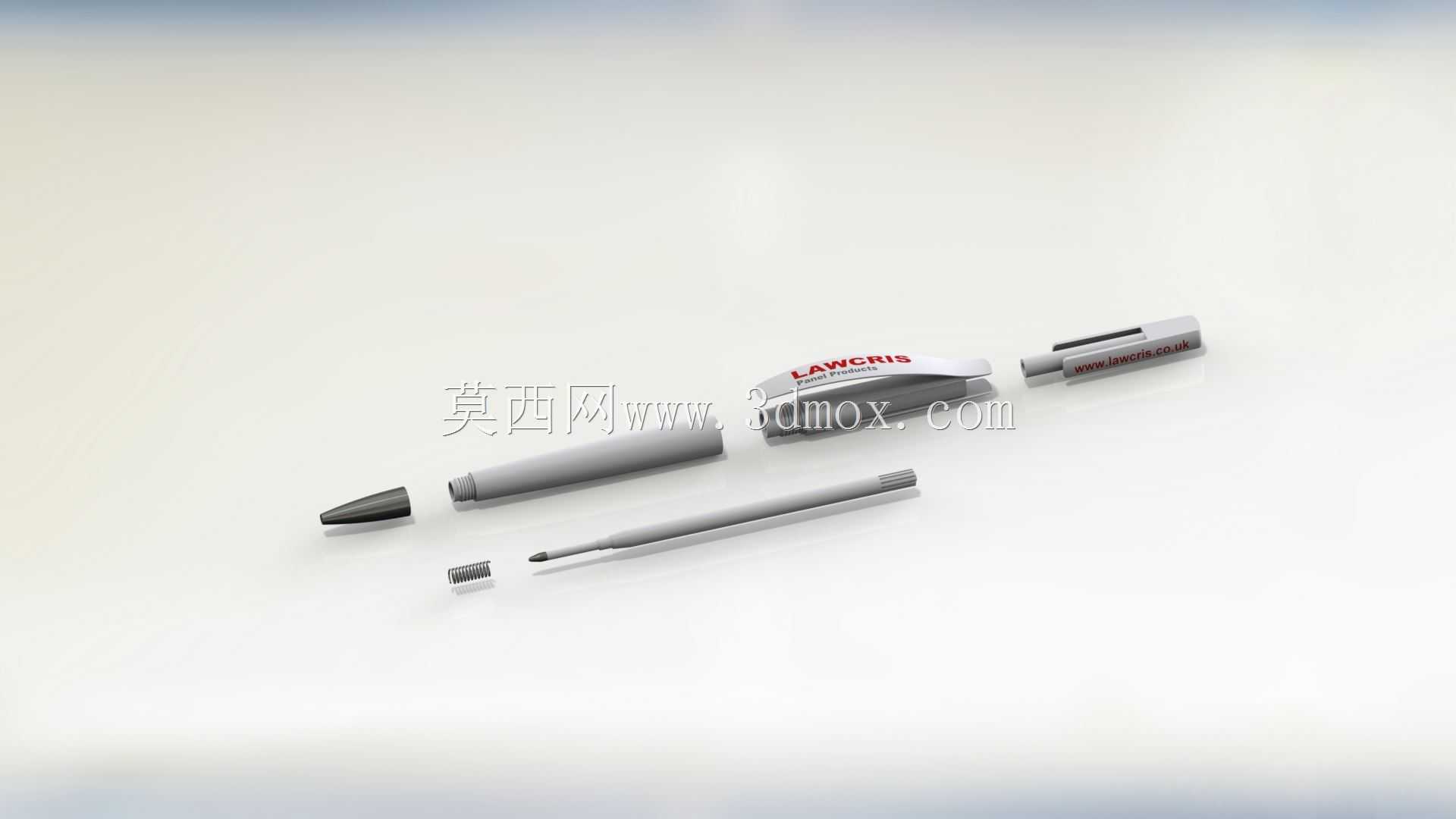 ����ʽBiro