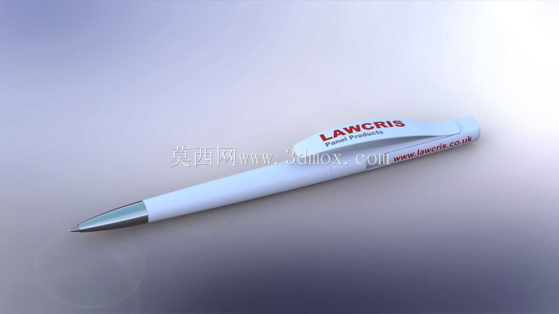 ����ʽBiro