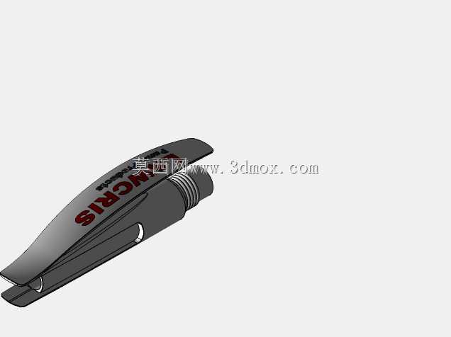 ����ʽBiro