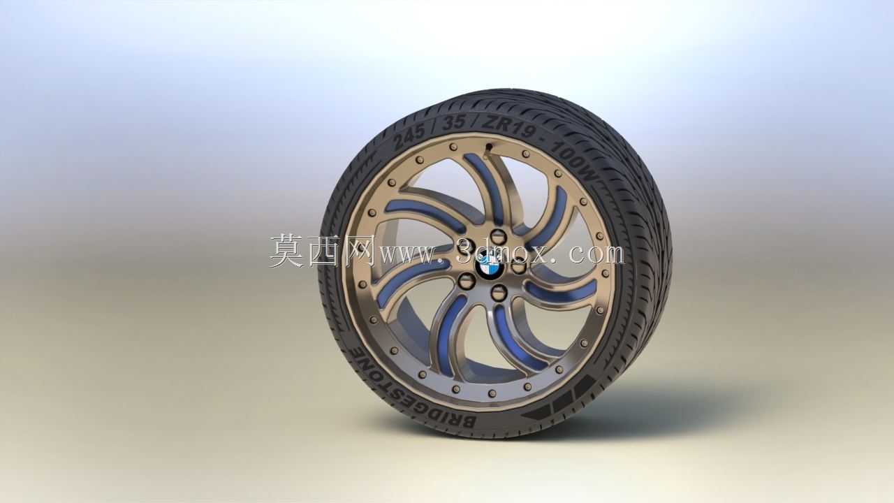 ��Ϳ��Ͻ���