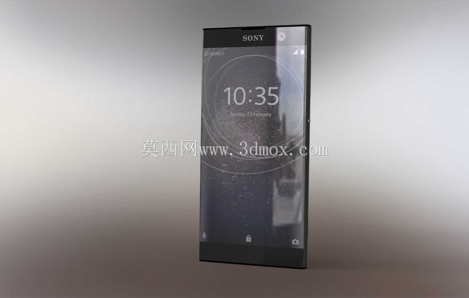 ����Xperia XA2