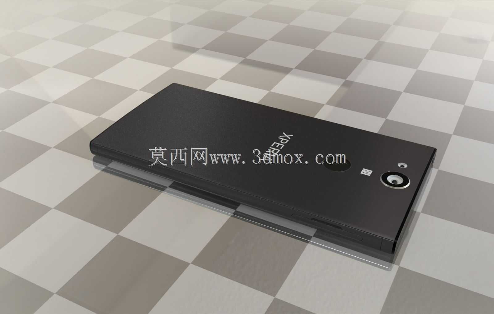 ����Xperia XA2