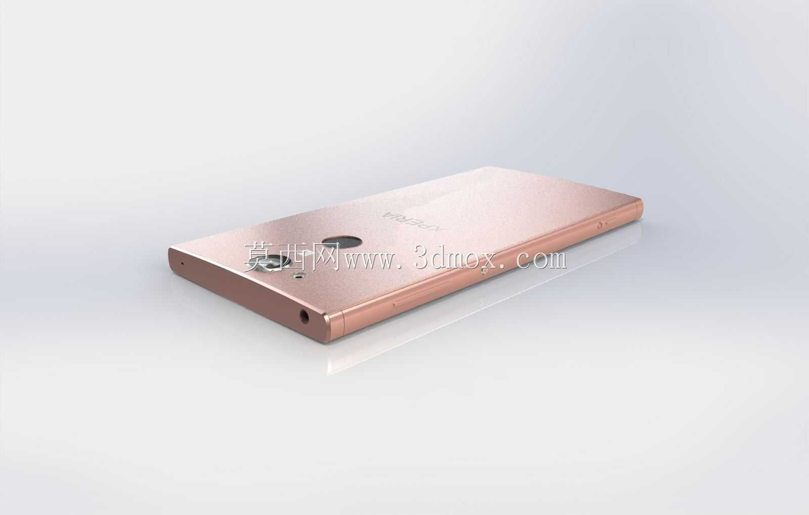 ����Xperia XA2