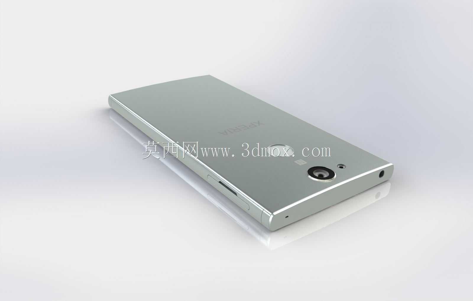 ����Xperia XA2