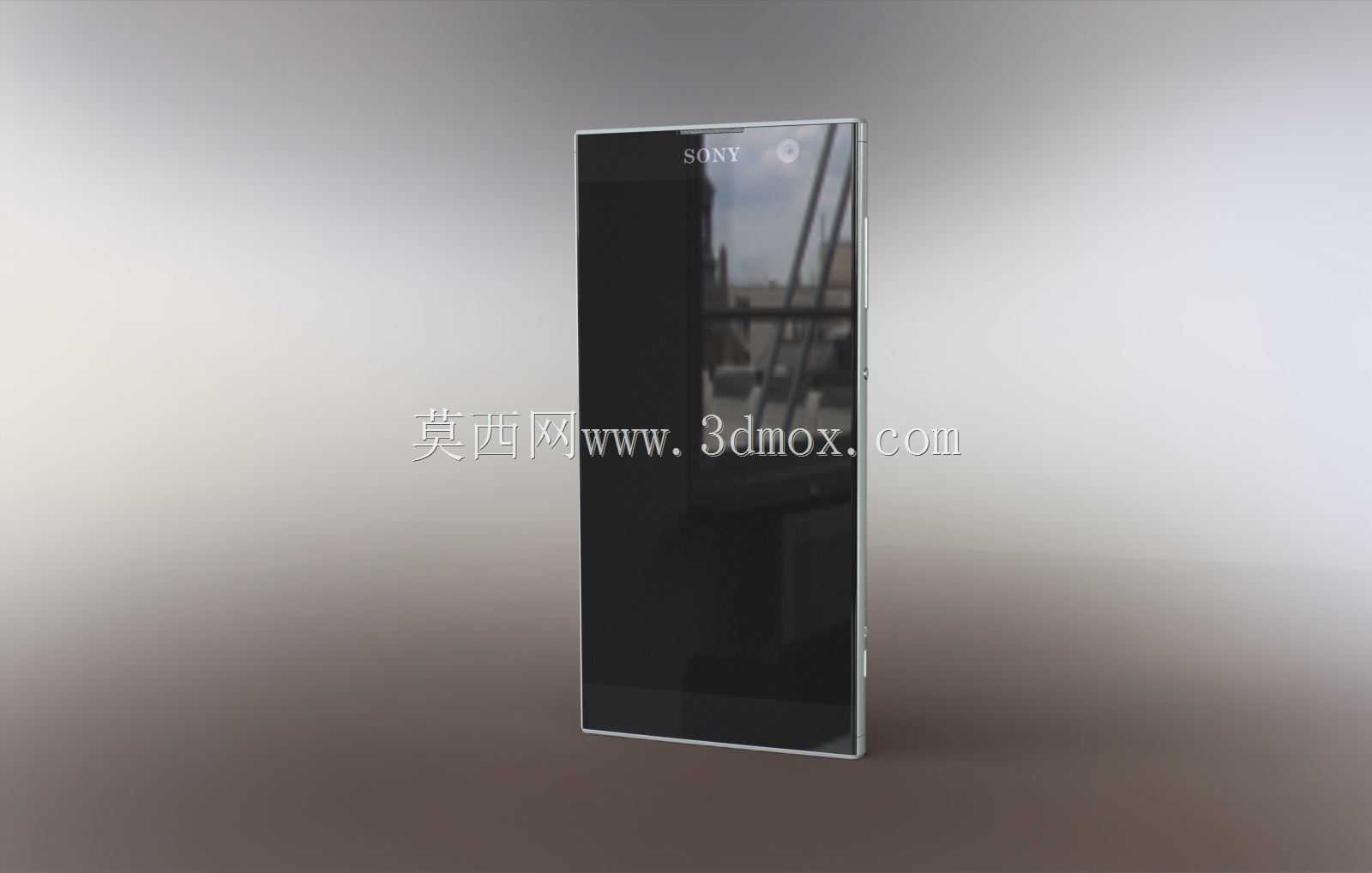 ����Xperia XA2