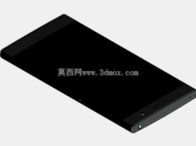 ����Xperia XA2