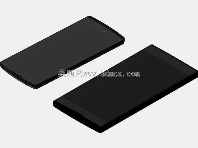 ����Xperia XA2