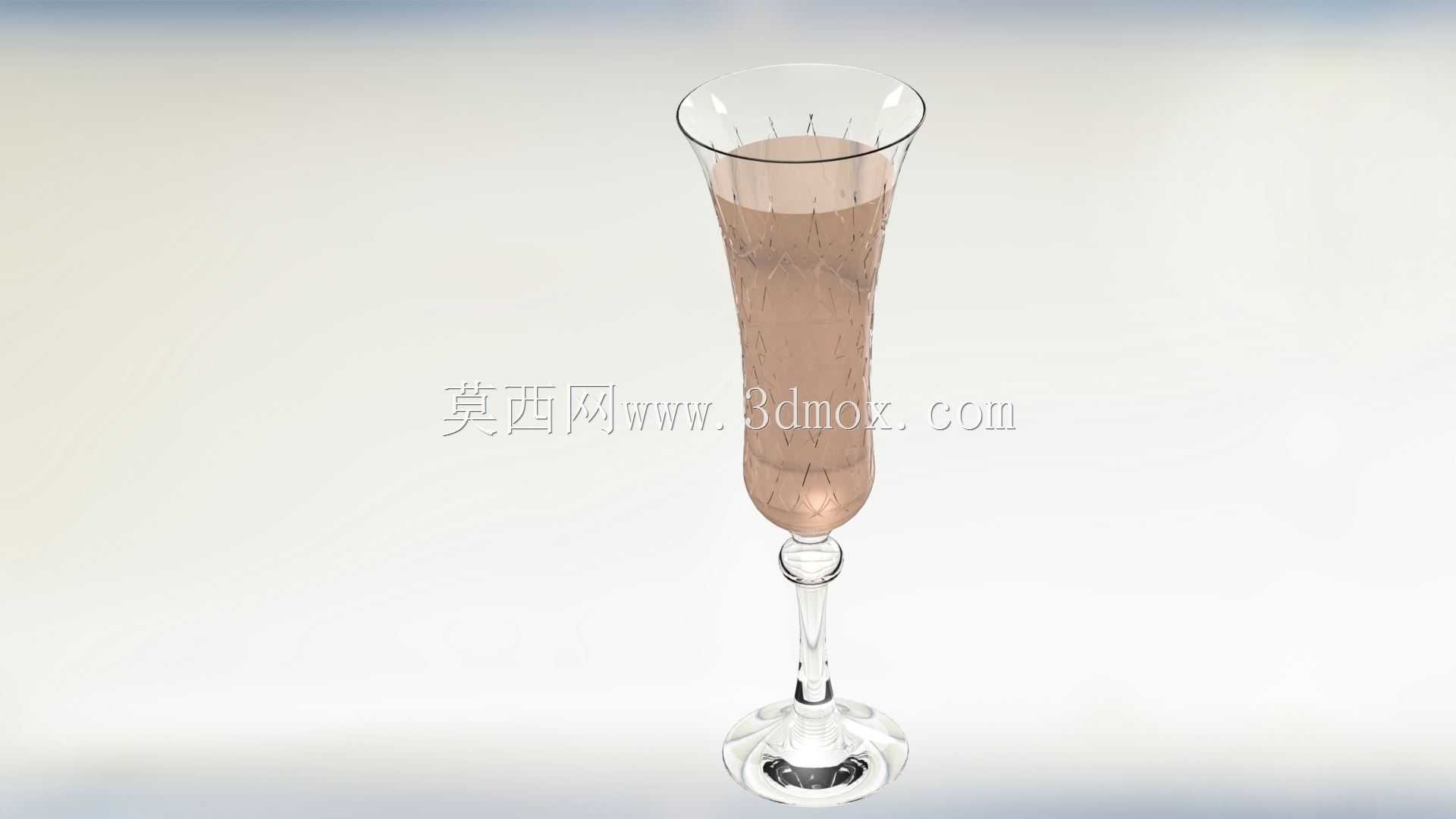 �ۺ�ɫ����