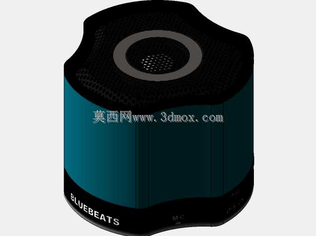 Bluebeats������