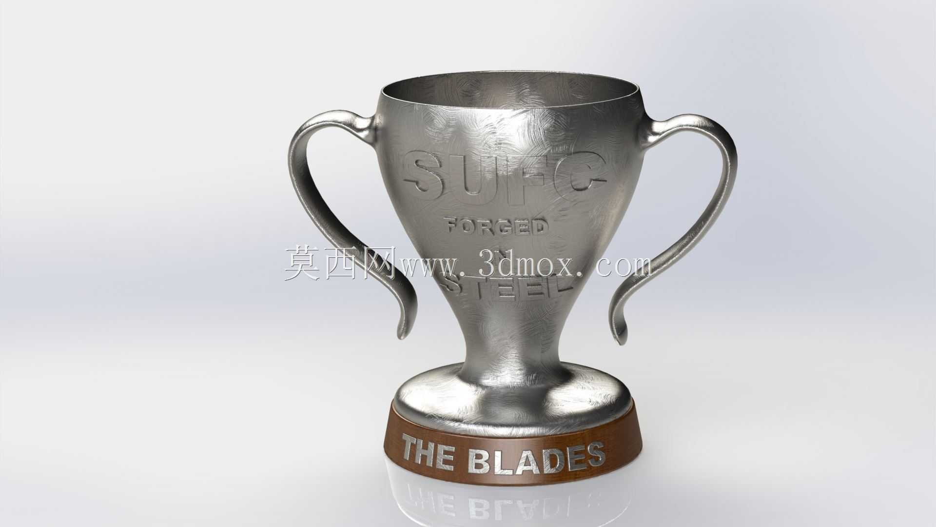 SUFC�߽ű�