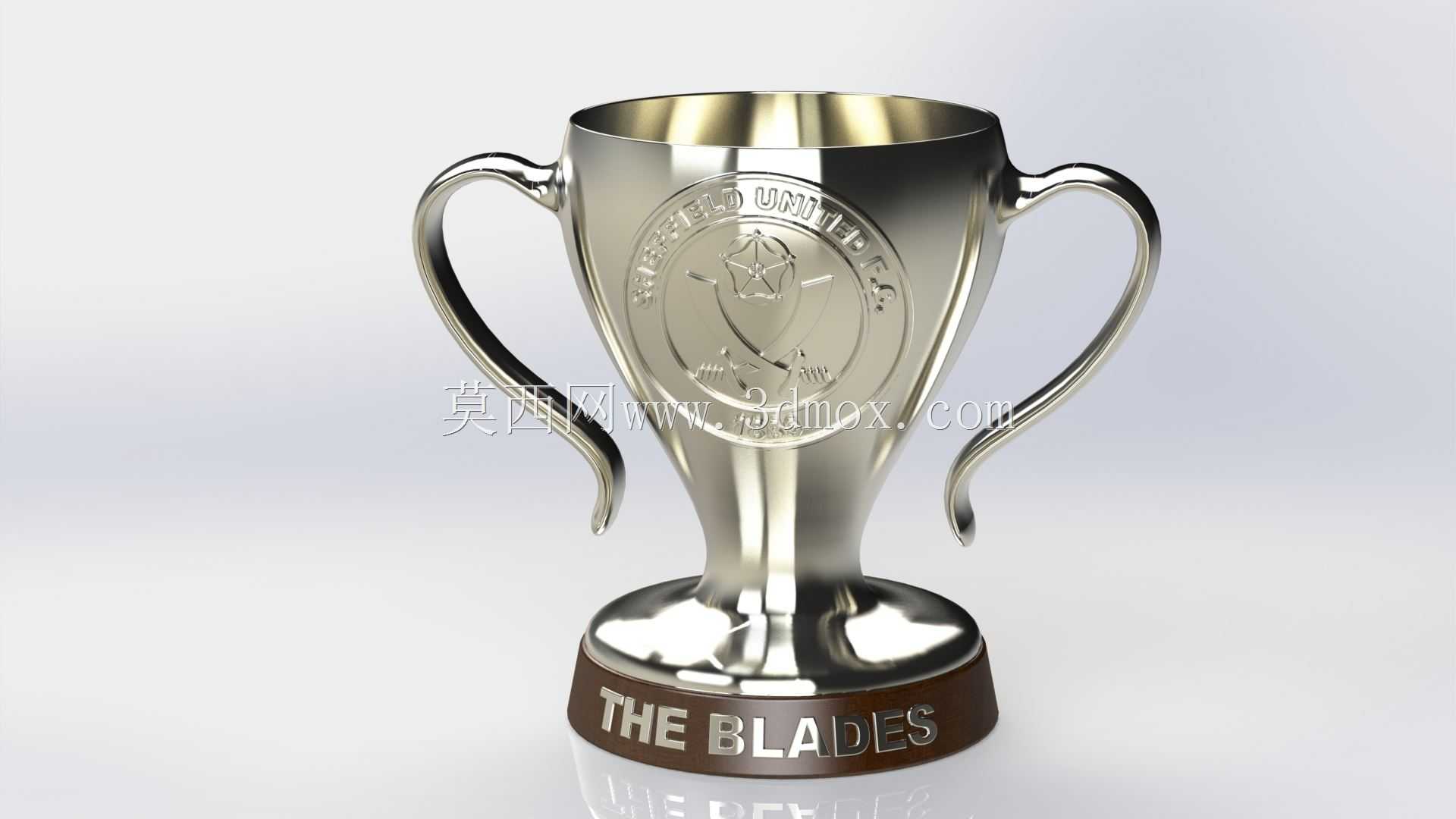 SUFC�߽ű�