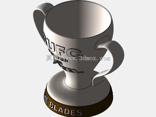 SUFC�߽ű�
