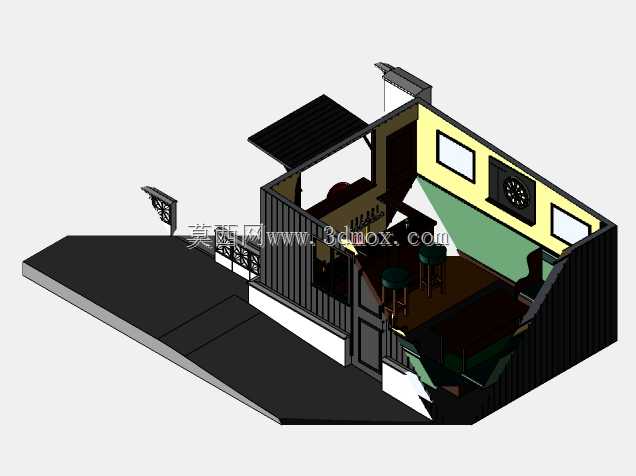 Shed Pub��Ŀ