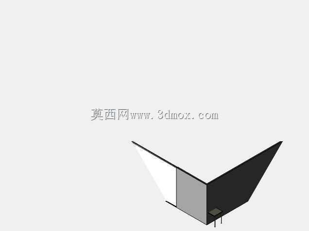 ѧУͼ��ݲ���