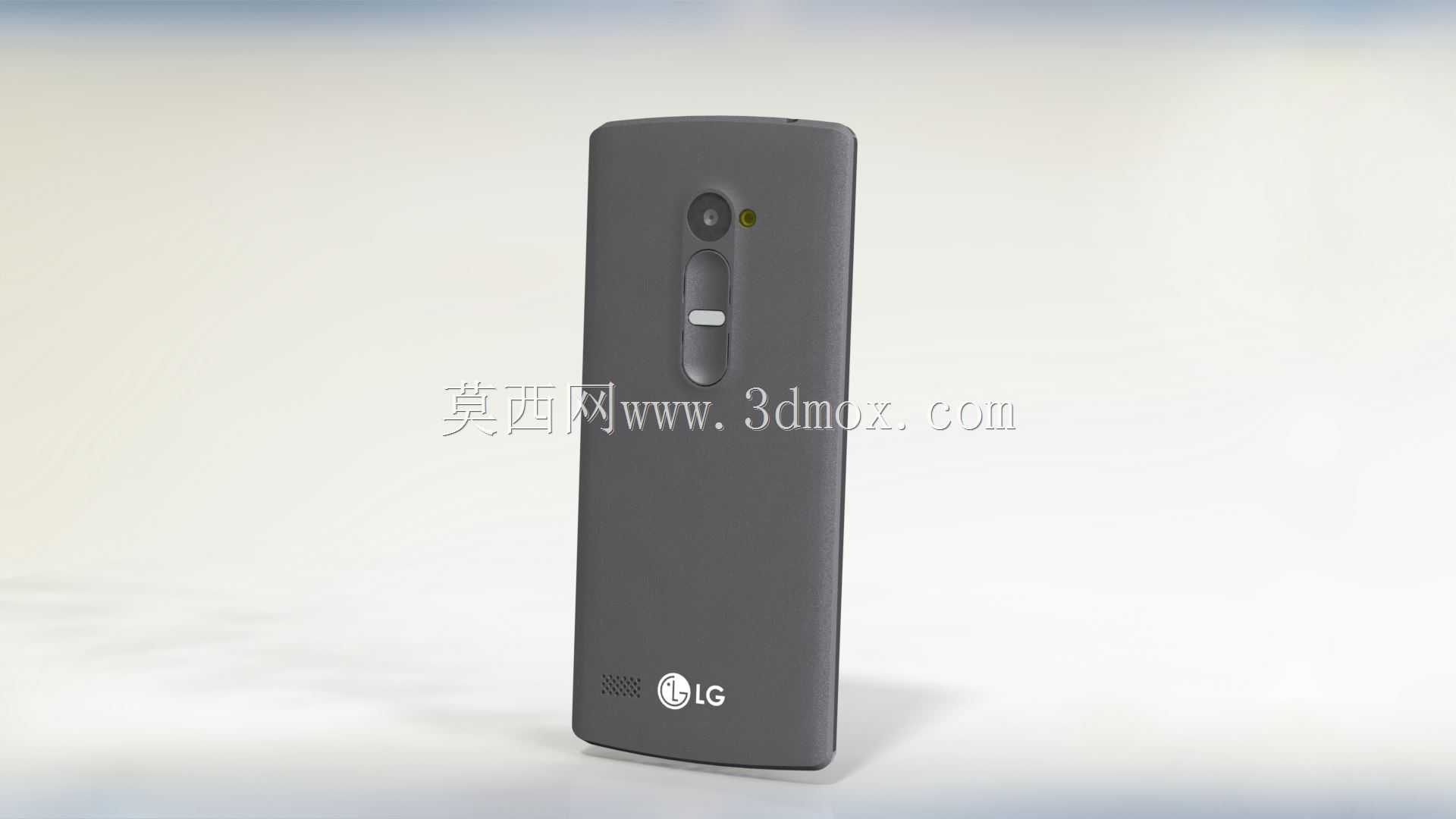 LG Leon 4G