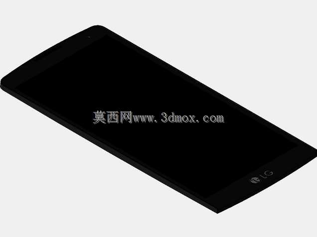 LG Leon 4G