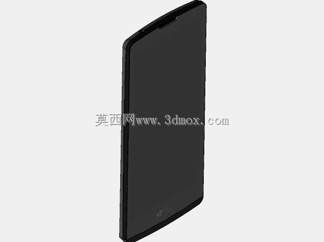 LG Leon 4G