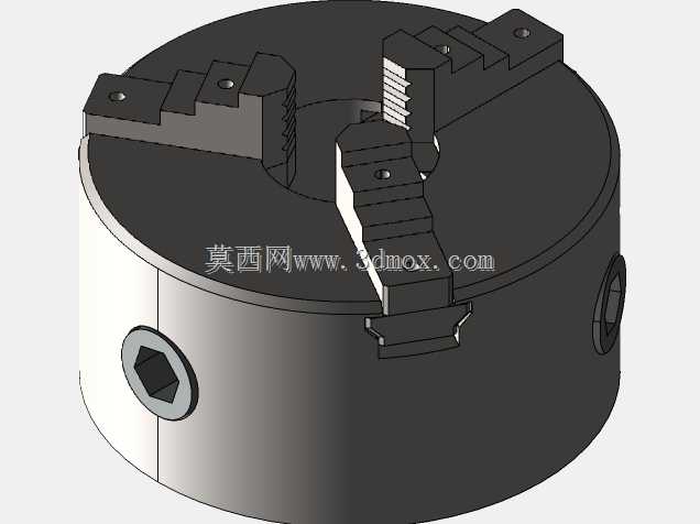 ���׳�������