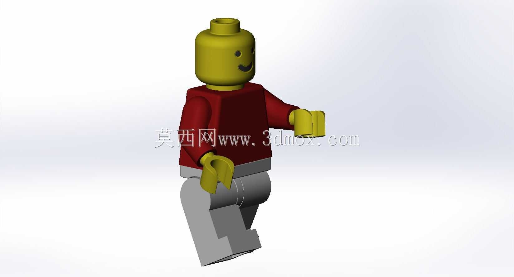 3D�ɴ�ӡ�ָ���