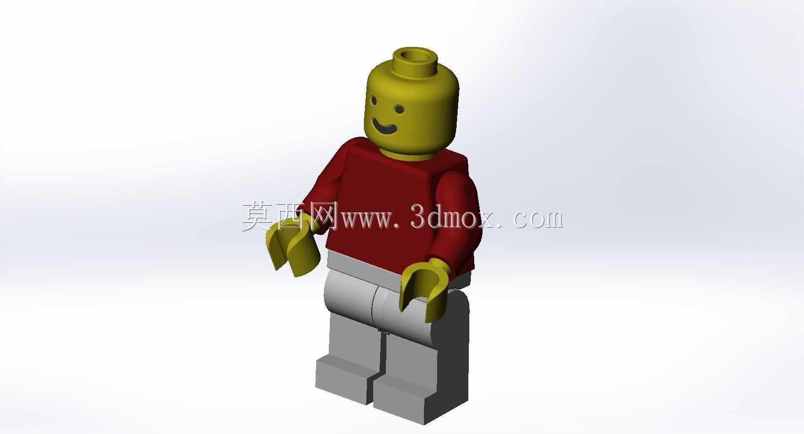 3D�ɴ�ӡ�ָ���