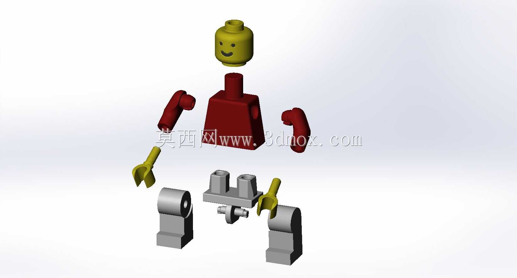 3D�ɴ�ӡ�ָ���