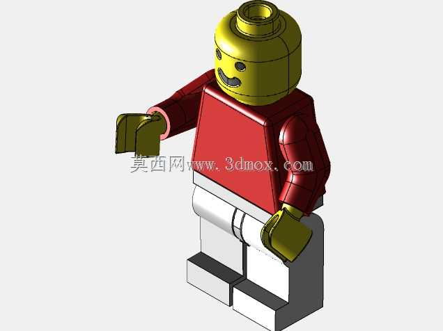 3D�ɴ�ӡ�ָ���