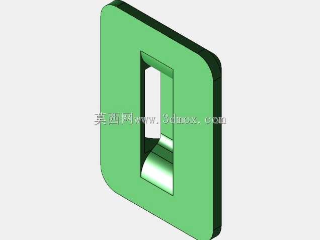 3D�ɴ�ӡ�������