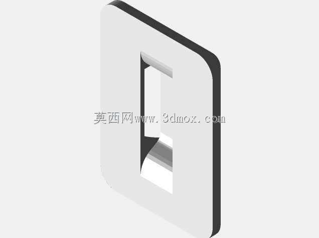 3D�ɴ�ӡ�������