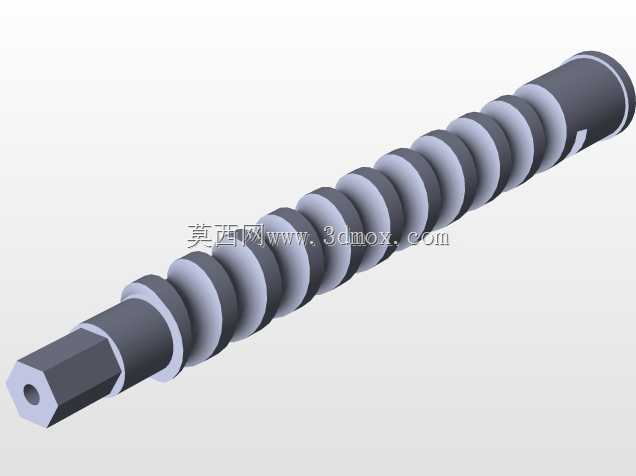 3D�ɴ�ӡ��ǯ
