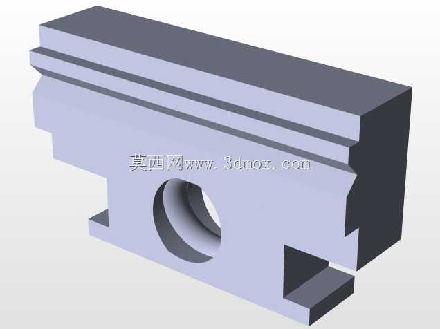 3D�ɴ�ӡ��ǯ