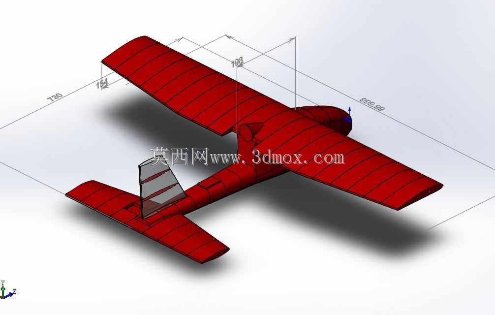 ������С�Ͱ汾��1.0 1000mm