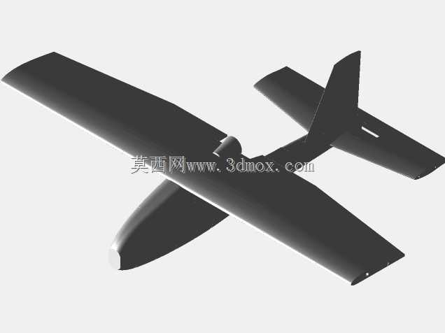 ������С�Ͱ汾��1.0 1000mm