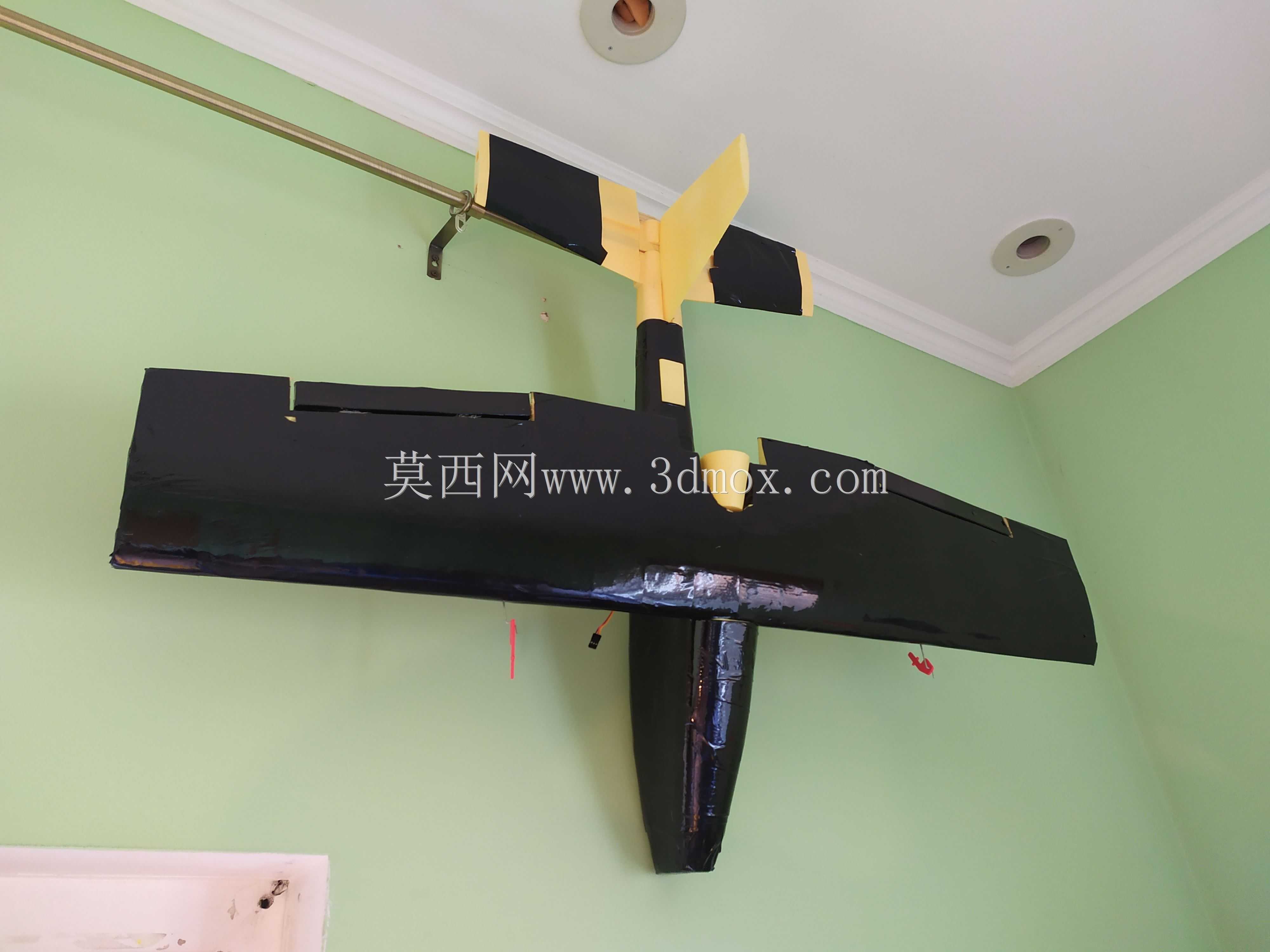 ������С�Ͱ汾��1.0 1000mm