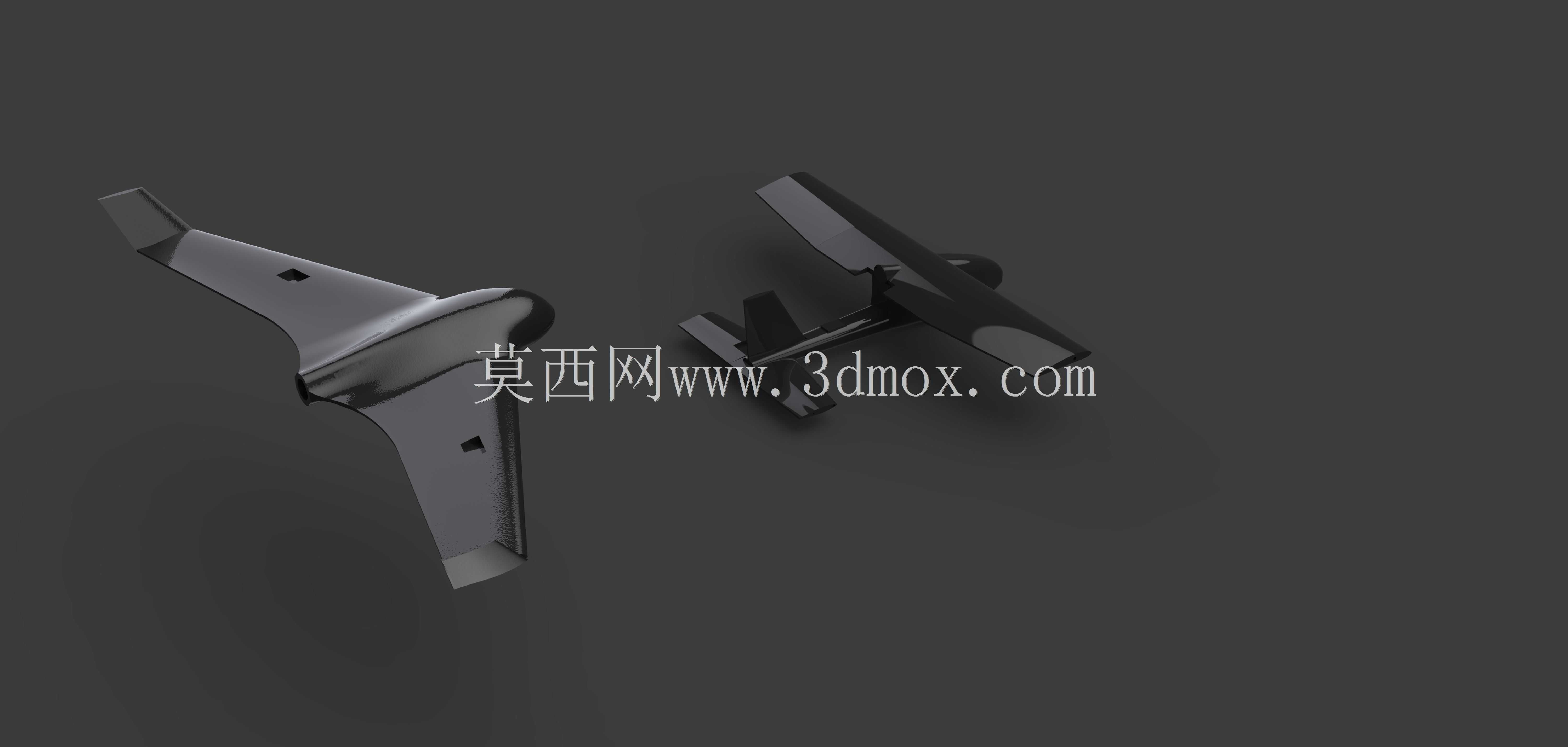 ������С�Ͱ汾��1.0 1000mm