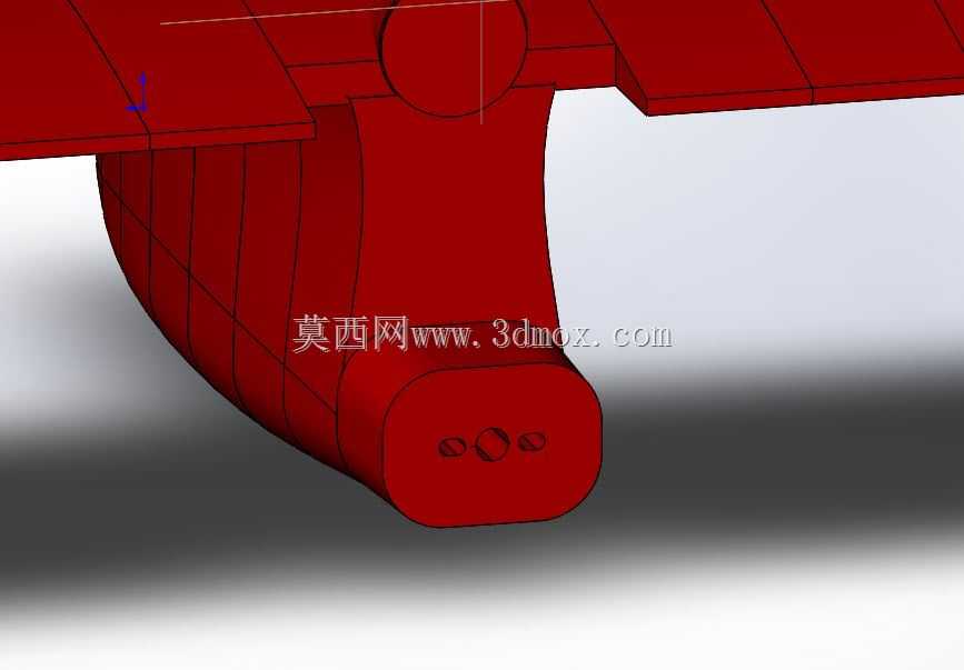 ������С�Ͱ汾��1.0 1000mm