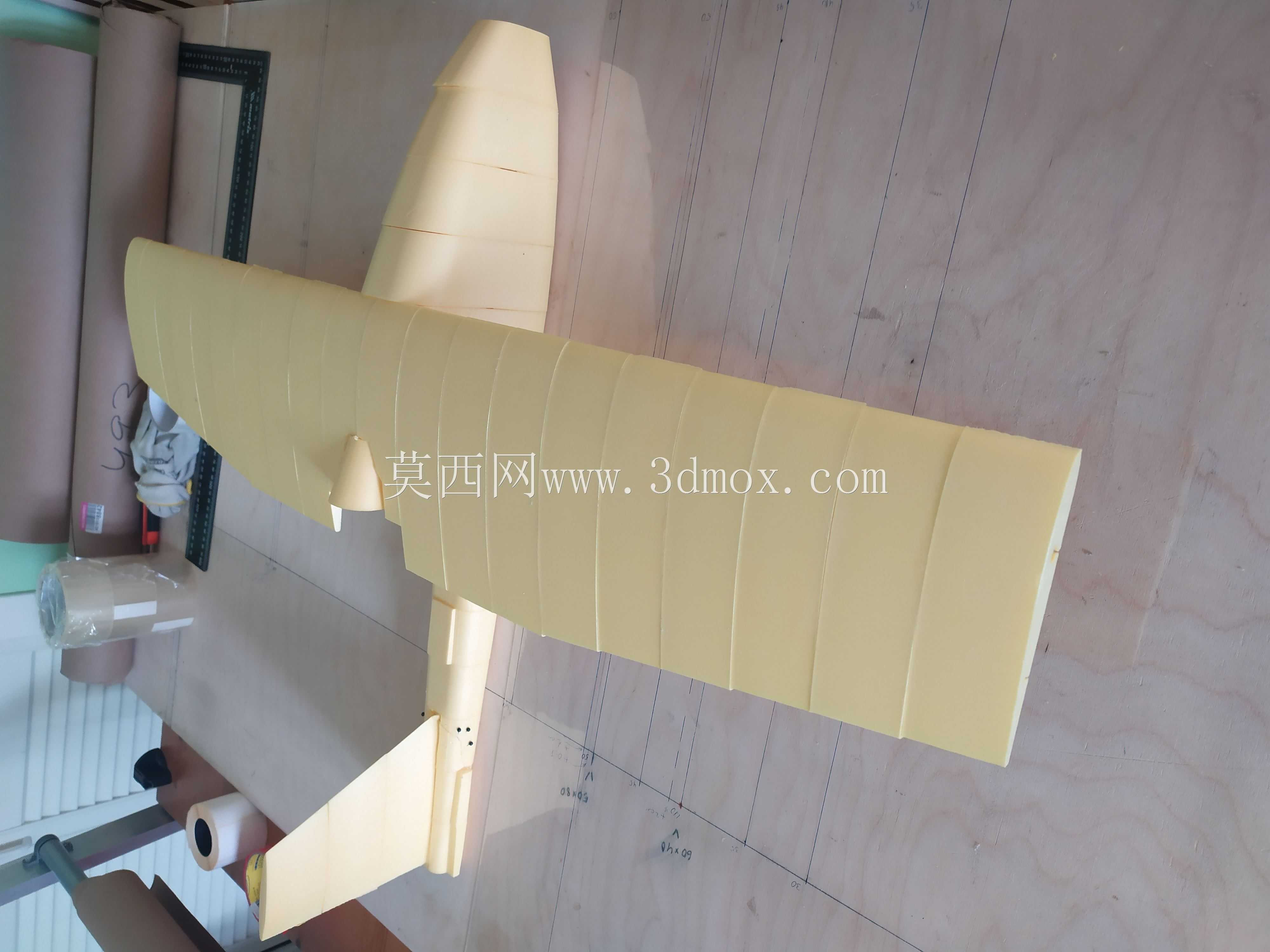 ������С�Ͱ汾��1.0 1000mm