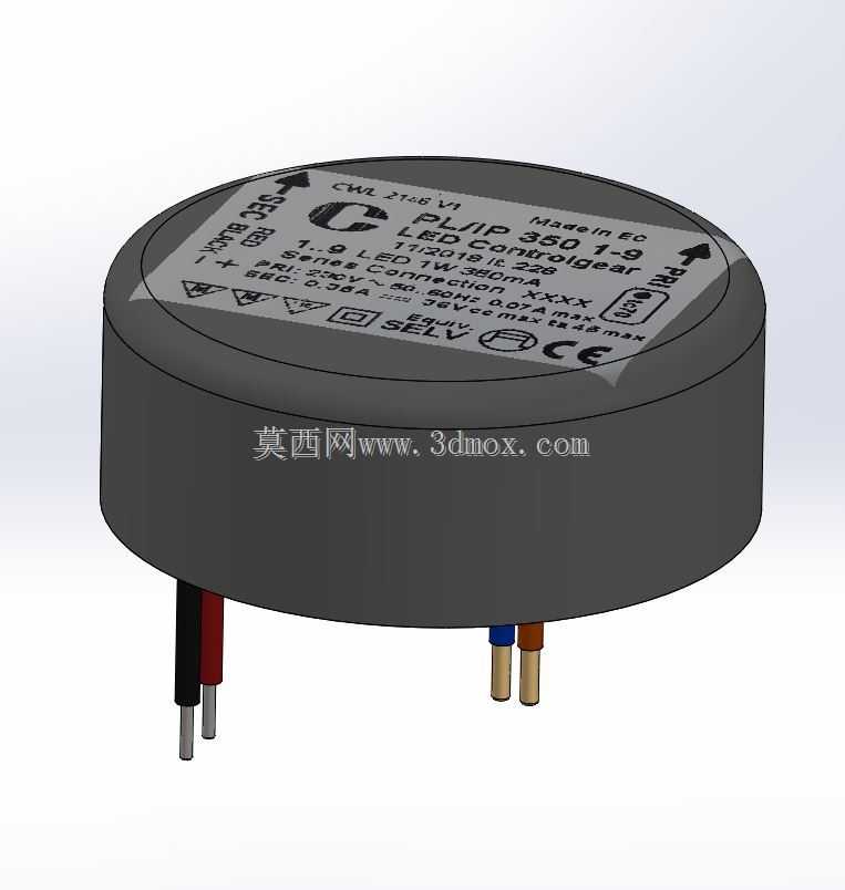 Led������