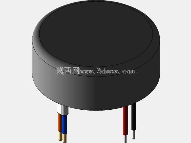 Led������
