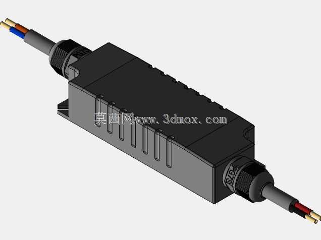 Led������
