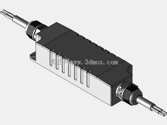 Led������