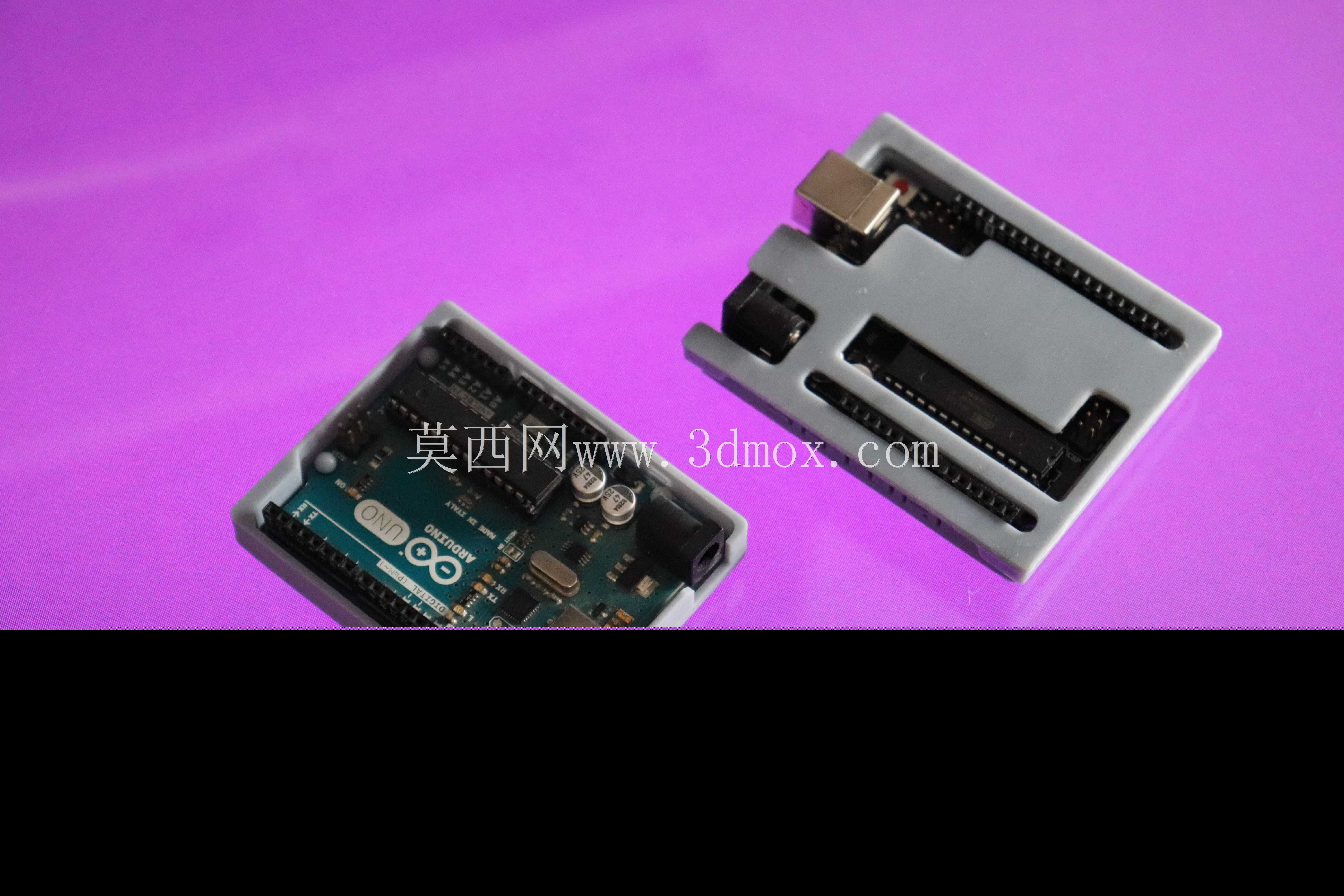 Arduino Uno�������