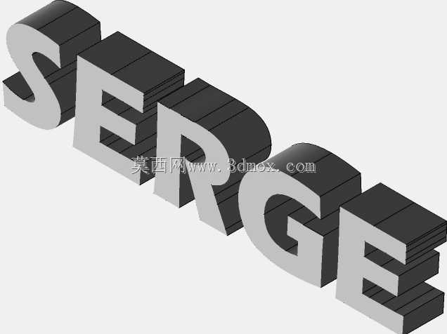 哔叽文字