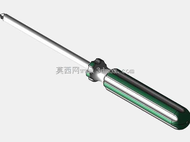 ʮ����˿��