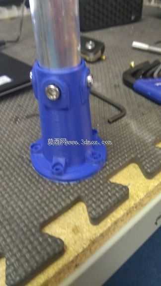 MPCNC֧��
