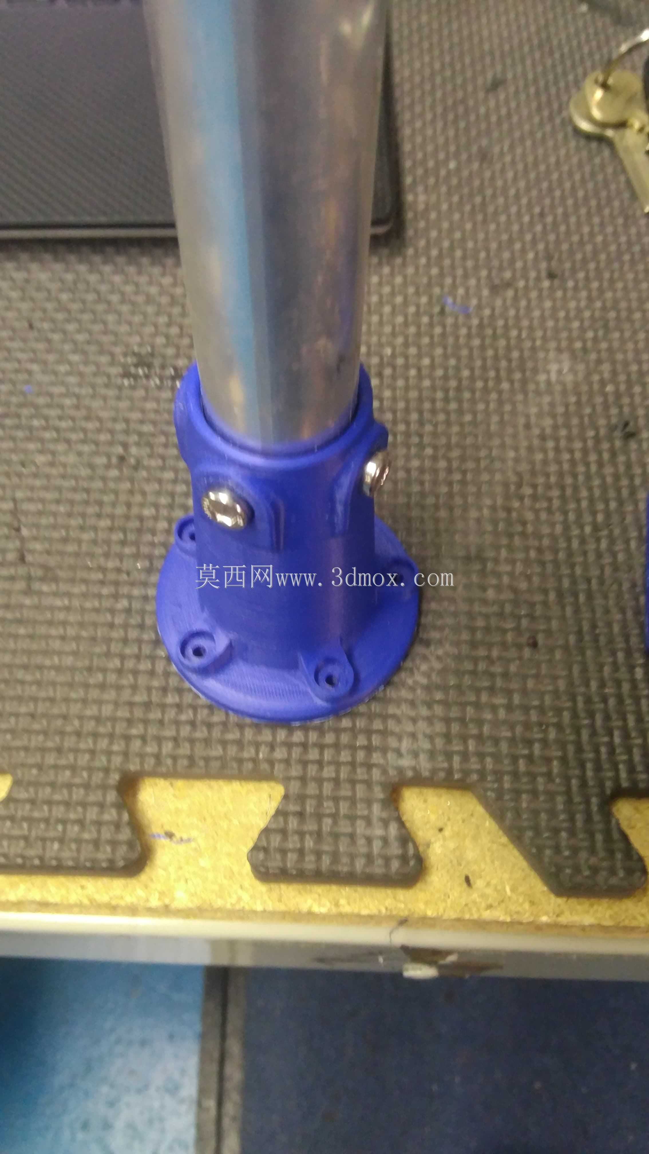 MPCNC֧��