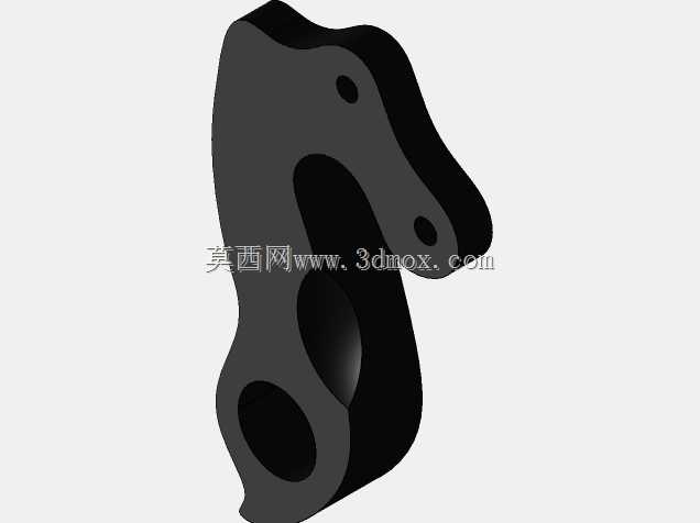�����������Cervelo