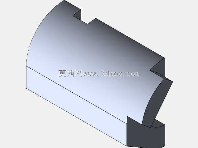 cswa����4\u00265