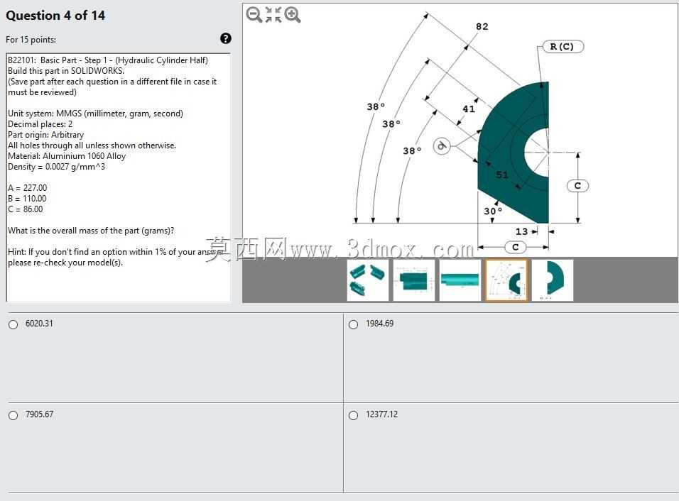 cswa����4\u00265