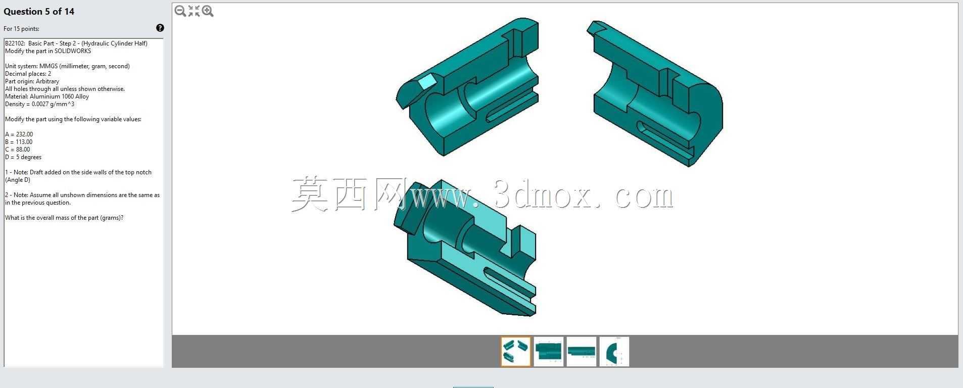 cswa����4\u00265